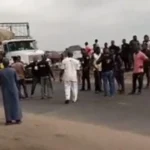 Protesters-Block-Onitsha.webp.webp