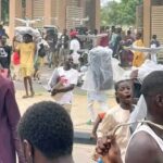 Protesters-loot-in-Kano.jpg