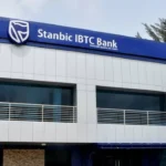 Stanbic-IBTC-1-jpg.webp.webp