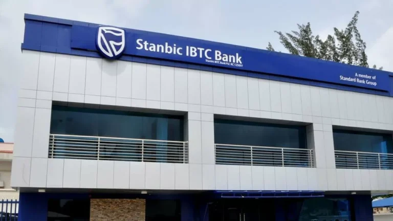 Stanbic-IBTC-1-jpg.webp.webp