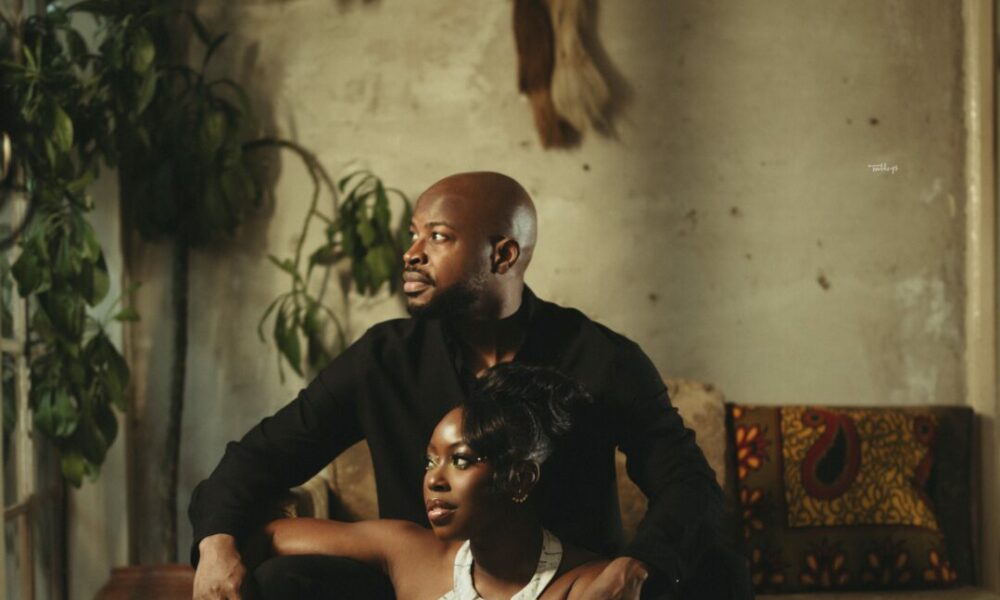 Teni-Seyi-Prewedding-Shoot-BellaNaija-Wedding00-1080x1485-1-e1723146881188-1000x600.jpg