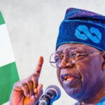 Tinubu-1.jpg