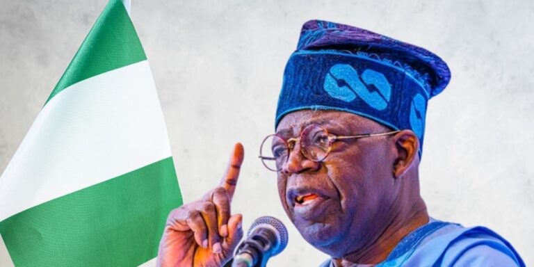 Tinubu-1.jpg