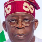 Tinubu-82-750x430-1.jpg