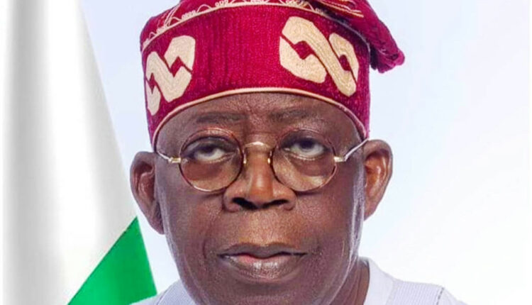 Tinubu-82-750x430-1.jpg