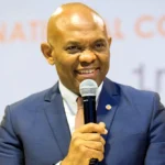 Tony-Elumelu-.webp.webp