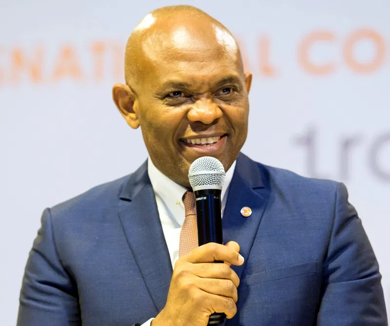 Tony-Elumelu-.webp.webp