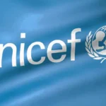 UNICEF-jpg.webp.webp