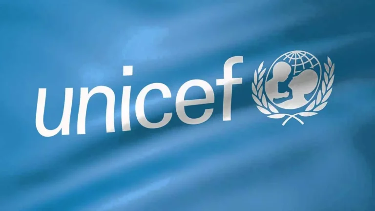 UNICEF-jpg.webp.webp