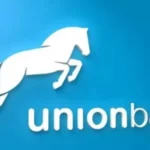 Union-Bank-jpg.webp.webp