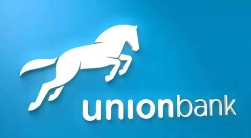 Union-Bank-jpg.webp.webp