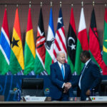 United-States-Africa-Summit.jpg