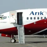 arik-air2.webp.webp