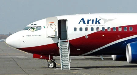 arik-air2.webp.webp