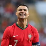 cristiano-ronaldo-portugal-2024-1718210600-139467.jpg