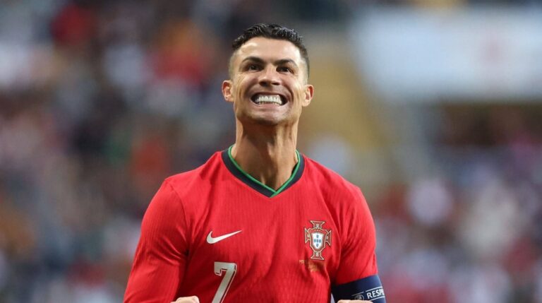 cristiano-ronaldo-portugal-2024-1718210600-139467.jpg