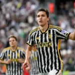 federico-chiesa-juventus-celebrates-scoring-928090753.webp.webp