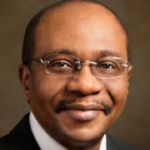 godwin-emefiele.png