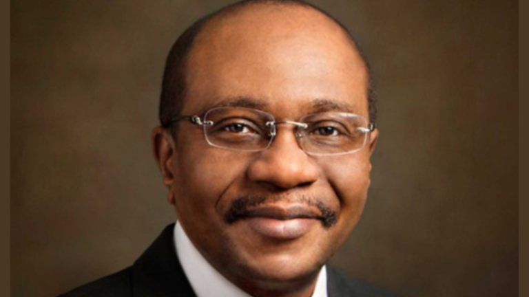 godwin-emefiele.png