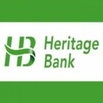 heritage-bank.jpg