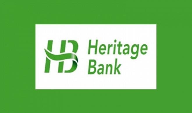 heritage-bank.jpg