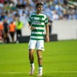 matthew-oriley-33-celtic-looks-922180175.webp.webp