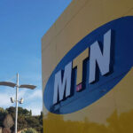 mtn-nigeria.jpg