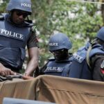 nigeria-police-1-1424x802-1.jpg