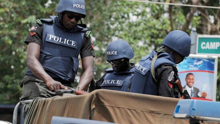 nigeria-police-1-1424x802-1.jpg