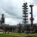 port-hacourt-Refinery.webp.webp