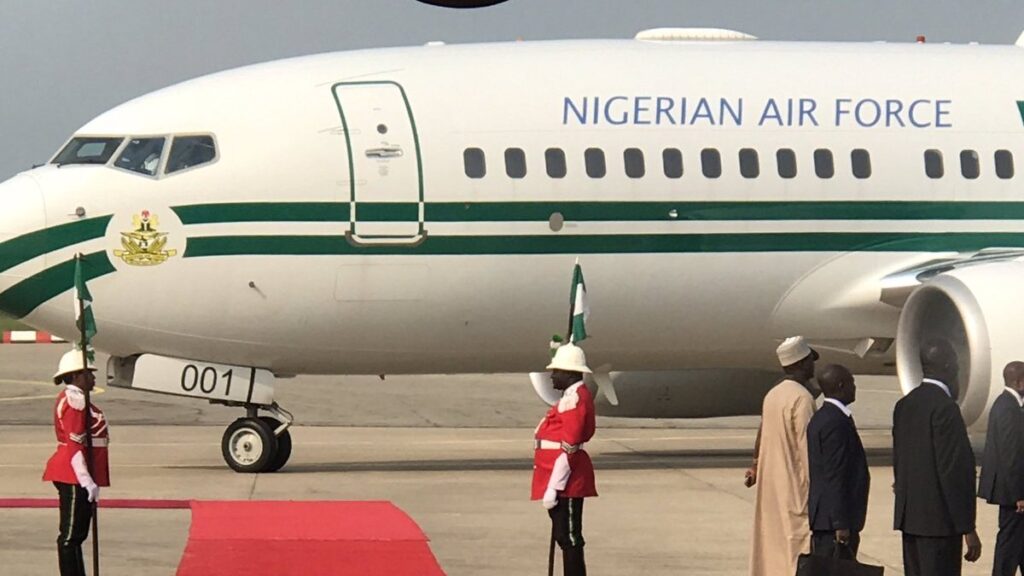 presidential-jet-Nigeria.jpg