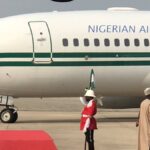 presidential-jet-Nigeria.jpg