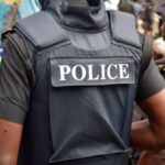 recall-our-husbands-posted-to-niger-drama-as-police-officers-wives-protest-in-lagos-600x420-1.jpg