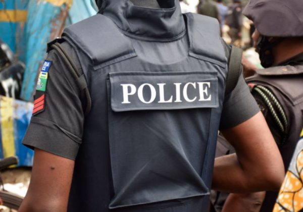 recall-our-husbands-posted-to-niger-drama-as-police-officers-wives-protest-in-lagos-600x420-1.jpg