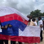 russian-flags-in-nigeria.jpeg