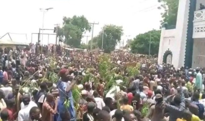 sokoto-protest.jpeg