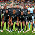 super-falcons.png