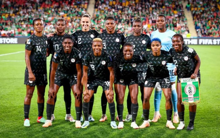 super-falcons.png