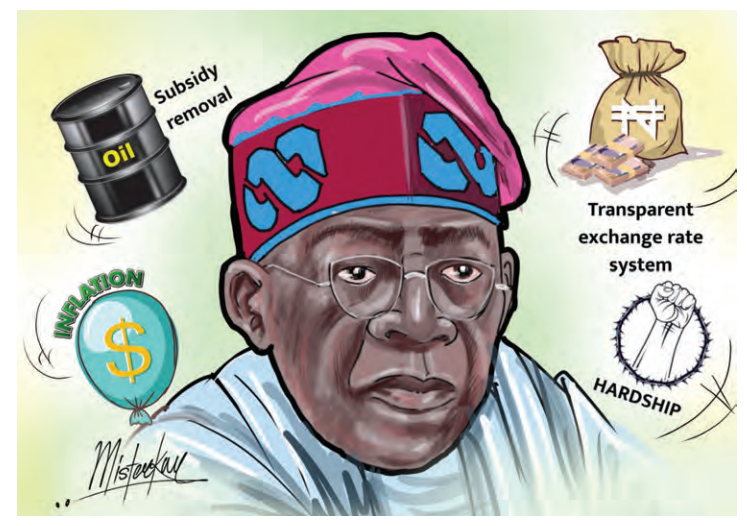 tinubu.png